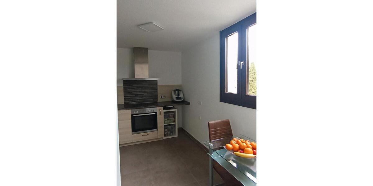 Etagenwohnung Gerlingen - 2.5 Zimmer, 73 m&sup2;, 299.000&euro; | Angebot:25803237