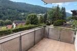 Etagenwohnung Bad Wildbad - 1.5 Zimmer, 50 m&sup2;, 139.000&euro; | Angebot:27098943