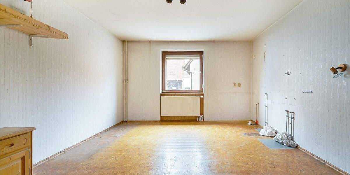 Grundstück Stutensee / Staffort Staffort - 199.000&euro; | Angebot:25862352