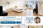 Etagenwohnung Neuenbürg - 4 Zimmer, 120 m&sup2;, 1.500&euro; | Angebot:26261624