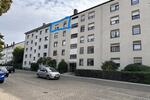 Etagenwohnung Karlsruhe Innenstadt-Ost - 3 Zimmer, 80 m&sup2;, 355.000&euro; | Angebot:24652706