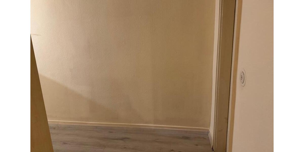 PF-S17-W-3-Mitte Zentrumsnahe 2-Zimmerwohnung im 3.OG 2 zimmer