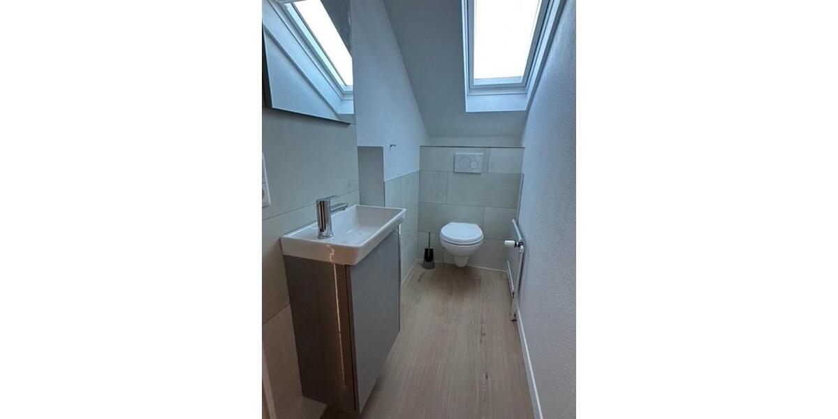 Reihenhaus Magstadt - 5 Zimmer, 139 m&sup2;, 1.600&euro; | Angebot:25181792