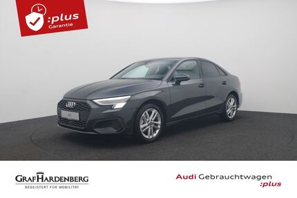 Audi A3 16.133 km 28.980 &euro; Karlsruhe 76131