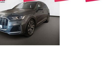 Audi Q7 42.858 km 56.850 &euro; Weil der Stadt 71263