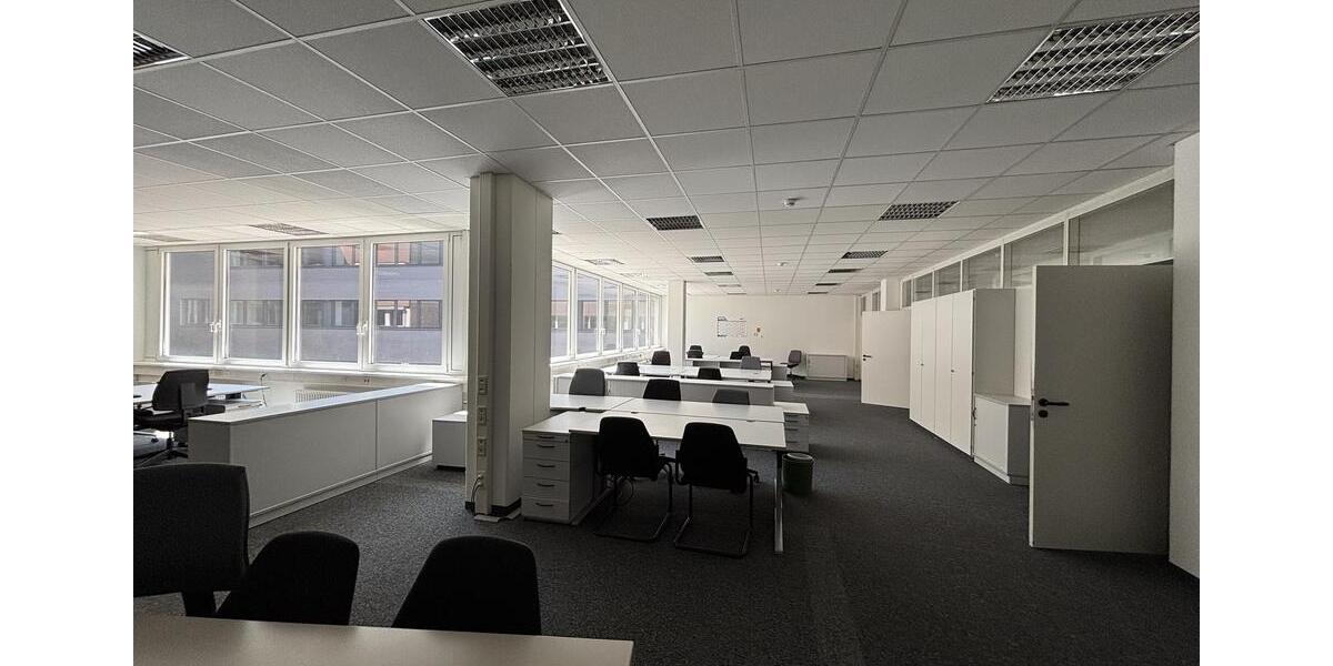 Gewerbeobjekt Pforzheim Nordstadt - 1.836&euro; | Angebot:24774895