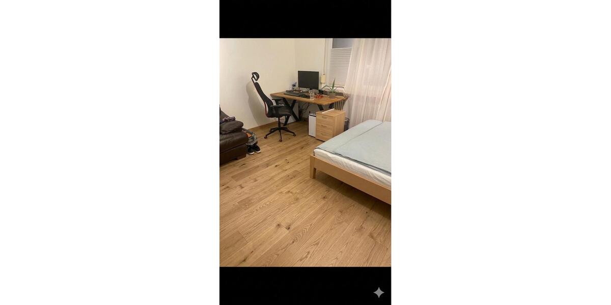 Hochparterre Karlsruhe - 4 Zimmer, 102 m&sup2;, 1.700&euro; | Angebot:26065909