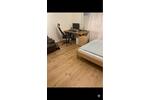 Hochparterre Karlsruhe - 4 Zimmer, 102 m&sup2;, 1.700&euro; | Angebot:26065909
