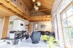 Einfamilienhaus Althengstett / Neuhengstett Neuhengstett - 6 Zimmer, 210 m&sup2;, 849.000&euro; | Angebot:25677276