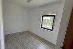 Etagenwohnung Pfinztal - 3.5 Zimmer, 86 m&sup2;, 1.100&euro; | Angebot:26429211