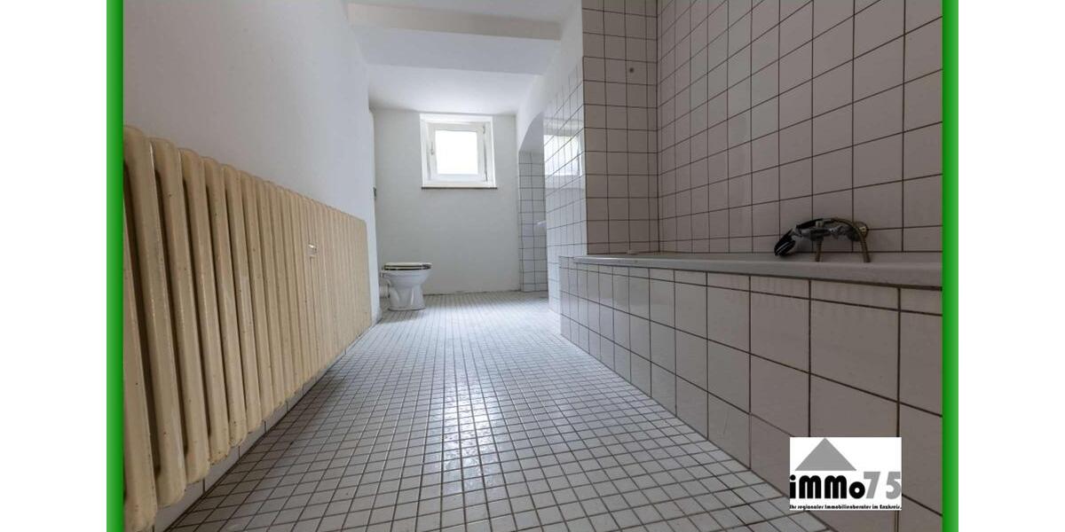 Gewerbeobjekt Pforzheim Nordstadt - 850&euro; | Angebot:22215617