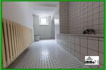 Gewerbeobjekt Pforzheim Nordstadt - 850&euro; | Angebot:22215617