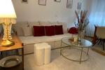 Etagenwohnung Pforzheim Brötzingen - 3 Zimmer, 77 m&sup2;, 830&euro; | Angebot:26478714