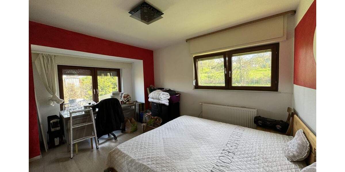 Bungalow Pforzheim Nordweststadt - 3 Zimmer, 82 m&sup2;, 389.000&euro; | Angebot:25775174