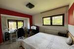 Bungalow Pforzheim Nordweststadt - 3 Zimmer, 82 m&sup2;, 389.000&euro; | Angebot:25775174