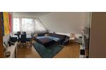 Dachgeschoßwohnung Deckenpfronn - 3 Zimmer, 52 m&sup2;, 156.000&euro; | Angebot:26795895