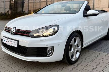 VW Golf 66.472 km 17.880 &euro; Knittlingen 75438