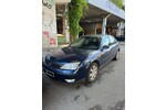 Ford Mondeo 173.000 km 1.470 € Karlsruhe 76133