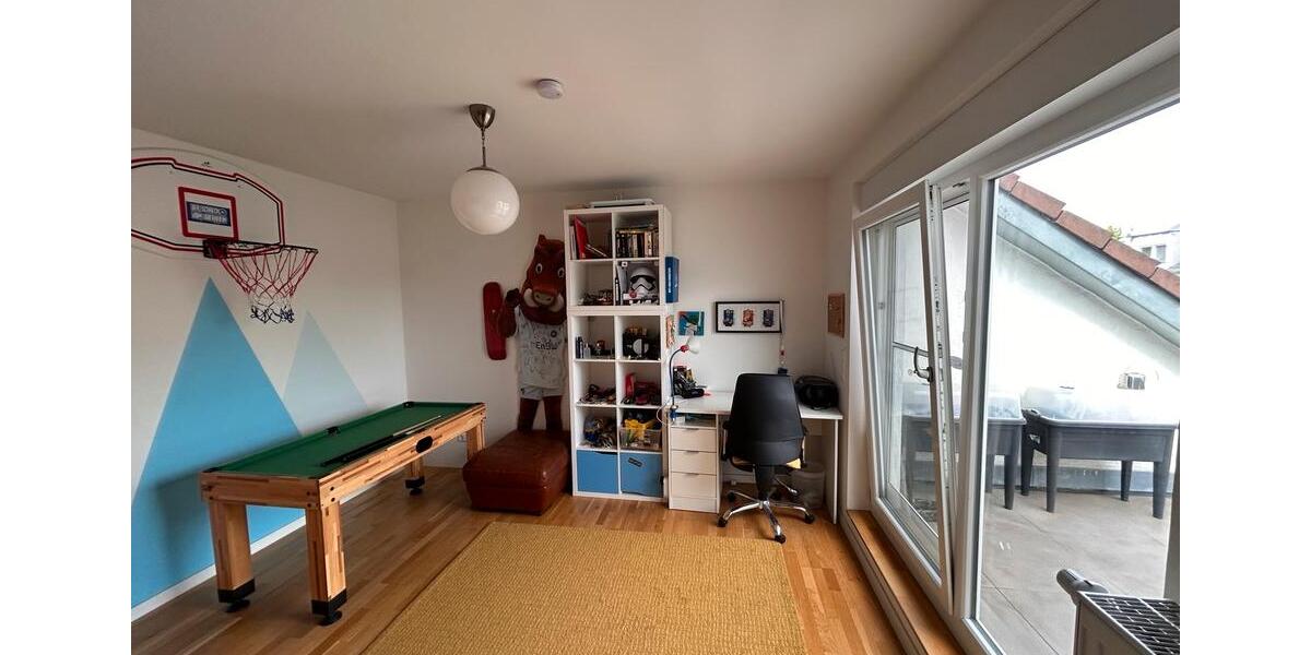 Reihenhaus Karlsruhe Hagsfeld - 5 Zimmer, 150 m&sup2;, 698.000&euro; | Angebot:27155433