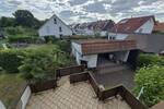 Tolle Lage, interessante Aufteilung!!