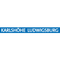 Pflegefachkraft (m/w/d) – Pflegen, begleiten, beraten! HEP Verbund II: Stiftung Karlshöhe Ludwigsburg Bereich Angebote für Menschen mit Behinderung Ludwigsburg 71638