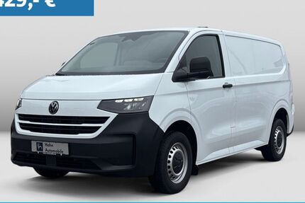 VW T7 Transporter 4.777 km 31.990 € Bietigheim-Bissingen 74321