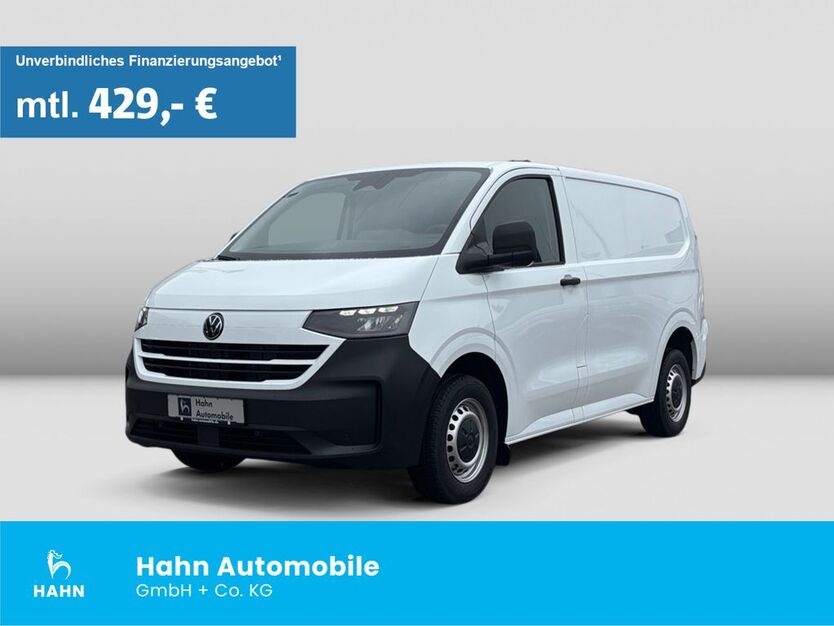VW T7 Transporter 4.777 km 31.990 € Bietigheim-Bissingen 74321