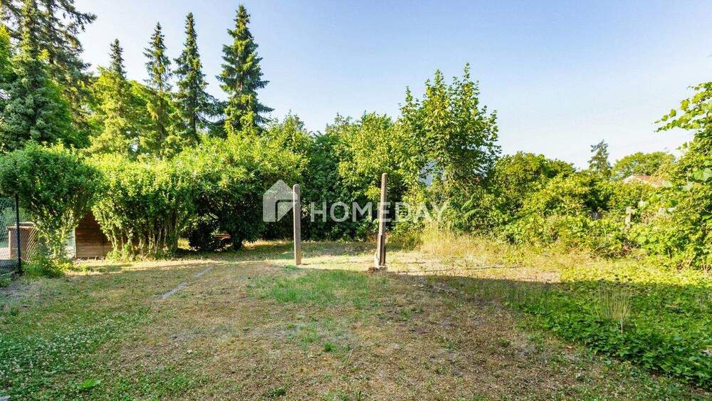 Mehrfamilienhaus, Wohnhaus Stutensee Friedrichstal - 1 Zimmer, 240 m&sup2;, 549.000&euro; | Angebot:25689012