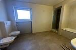 Maisonettenwohnung Gaggenau - 4 Zimmer, 170 m&sup2;, 1.500&euro; | Angebot:25402966