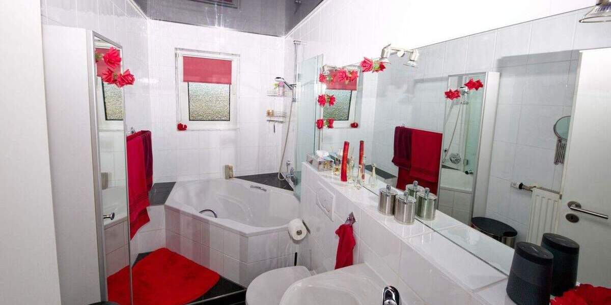 Etagenwohnung Karlsruhe Oststadt - 3 Zimmer, 72 m&sup2;, 349.000&euro; | Angebot:25760399