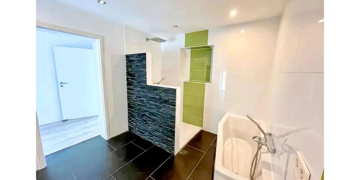 Maisonettenwohnung Karlsruhe Neureut - 5 Zimmer, 569.000&euro; | Angebot:22511035