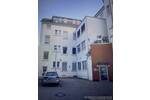 Mehrfamilienhaus, Wohnhaus Karlsruhe / Innenstadt Weststadt - 6 Zimmer, 2 m&sup2;, 5.600.000&euro; | Angebot:26376971