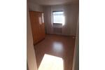 Etagenwohnung Pforzheim Nordstadt - 2 Zimmer, 62 m&sup2;, 790&euro; | Angebot:26268854