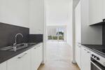 Dachgeschoßwohnung Sindelfingen Sindelfingen (Stadt) - 2 Zimmer, 64 m&sup2;, 1.220&euro; | Angebot:22893218