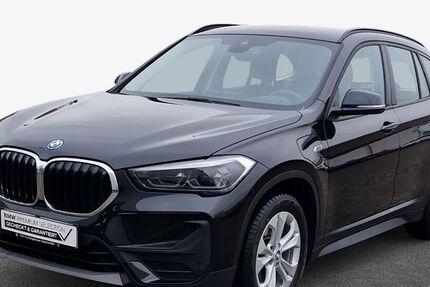 BMW X1 42.128 km 24.490 &euro; Bruchsal 76646