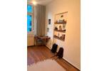 Etagenwohnung Karlsruhe Beiertheim-Bulach - 1 Zimmer, 18 m&sup2;, 325&euro; | Angebot:26212036