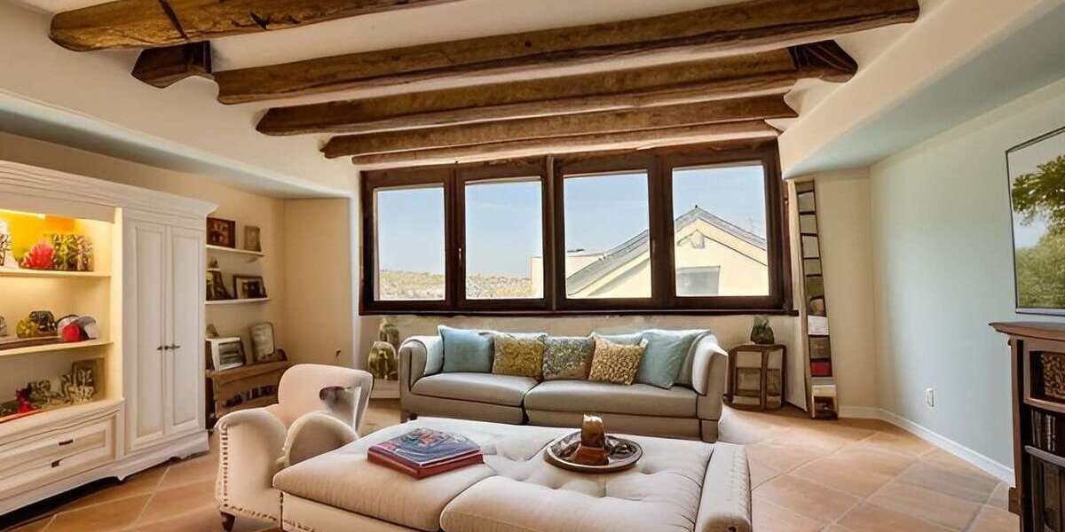 Einfamilienhaus Bretten - 10 Zimmer, 280 m&sup2;, 599.000&euro; | Angebot:22429739