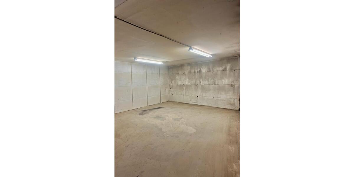 Gewerbeobjekt Bad Herrenalb - 600&euro; | Angebot:26432650