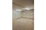 Gewerbeobjekt Bad Herrenalb - 600&euro; | Angebot:26432650