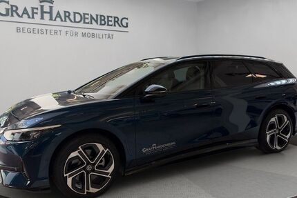 VW ID.7 5.000 km 69.990 &euro; Karlsruhe 76131