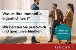 Doppelhaushälfte Niefern-Öschelbronn Niefern - 5 Zimmer, 194 m&sup2;, 430.000&euro; | Angebot:25707652