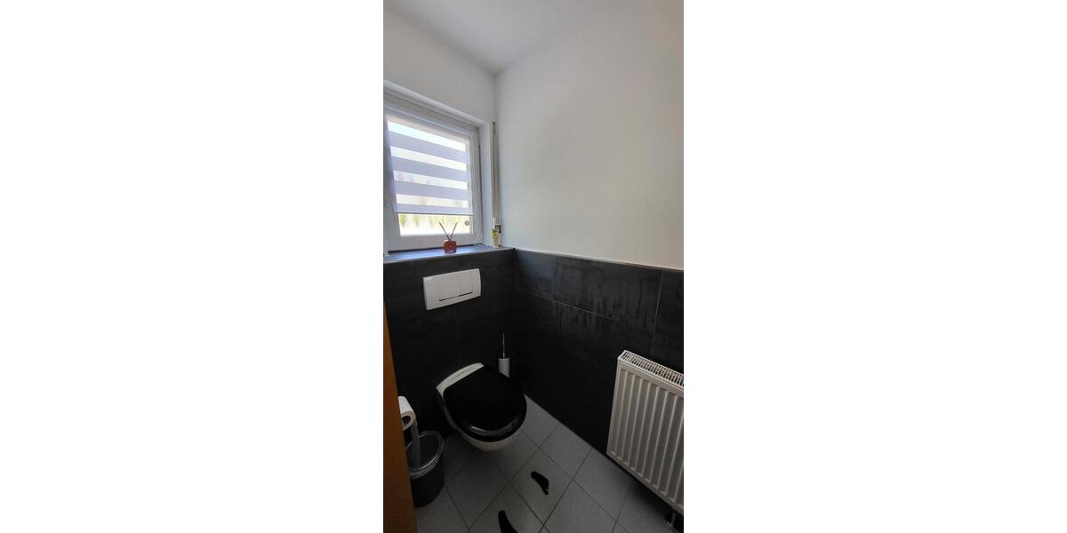 Reihenhaus Leonberg - 5 Zimmer, 130 m&sup2;, 595.000&euro; | Angebot:26941476