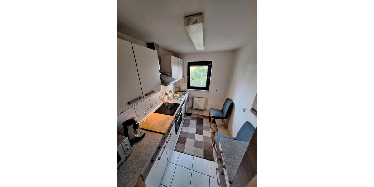 Erdgeschoßwohnung Ditzingen - 3 Zimmer, 79 m&sup2;, 1.200&euro; | Angebot:25760624