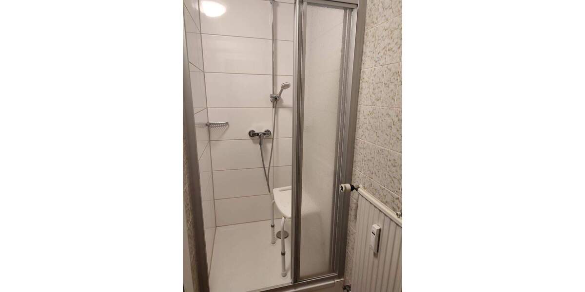 Etagenwohnung Bad Wildbad - 3 Zimmer, 104 m&sup2;, 175.000&euro; | Angebot:25780875