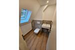 Maisonettenwohnung Pforzheim Eutingen - 5 Zimmer, 144 m&sup2;, 1.380&euro; | Angebot:26167406