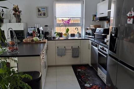 Moderne Dreizimmerwohnung in Oberderdingen zu vermieten zimmer