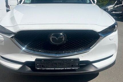 Mazda CX-5 93.450 km 18.950 &euro; Sindelfingen 71069