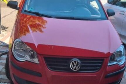 VW Polo 174.682 km 2.399 &euro; Stutensee 76297