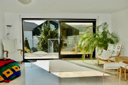 Haus Leonberg - 6 Zimmer, 205 m&sup2;, 1.850&euro; | Angebot:24248136