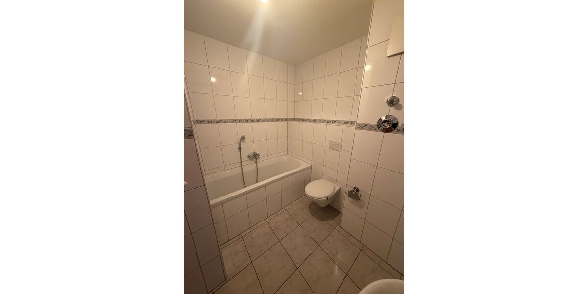 3-Zimmer-Wohnung in Pforzheim Nord - Etagenwohnung Pforzheim Innenstadt | Angebot:26714001
